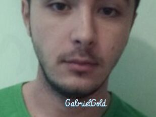 GabrielGold