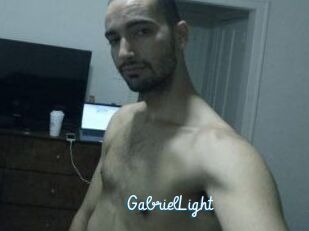 Gabriel_Light