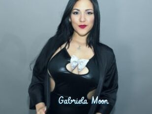 Gabriela_Moon