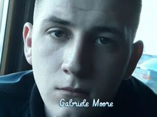 Gabriele_Moore