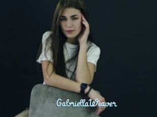 GabriellaWeaver