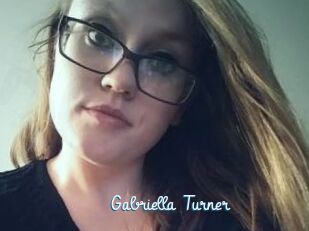 Gabriella_Turner