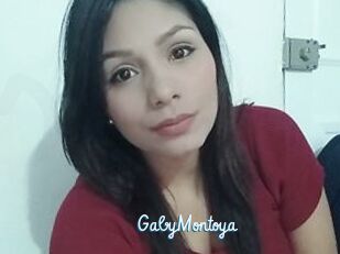 GabyMontoya