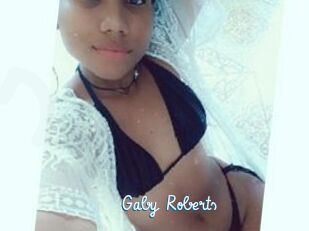 Gaby_Roberts