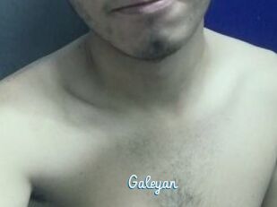 Galeyan