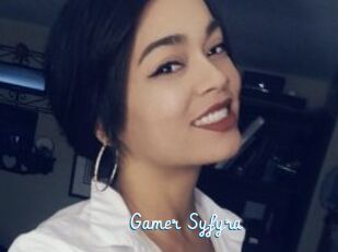 Gamer_Syfyra