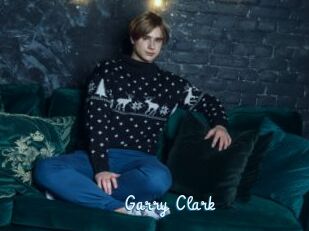 Garry_Clark