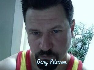 Gary_Peterson