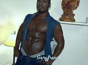 Gary_franco