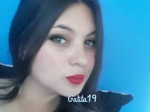 Gatita19