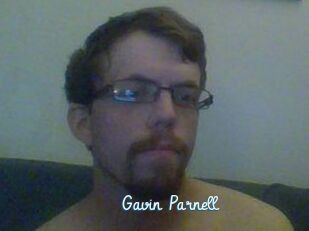 Gavin_Parnell