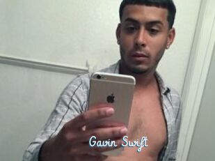 Gavin_Swift