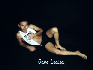 Gavo_Loaiza