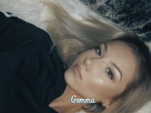 Gemma