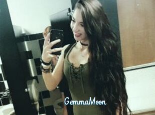 GemmaMoon