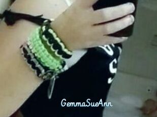 GemmaSueAnn