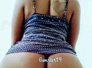 Gemstar19