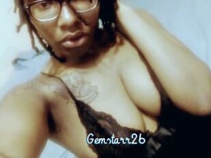 Gemstarr26