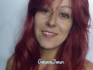 Geneva_Jones