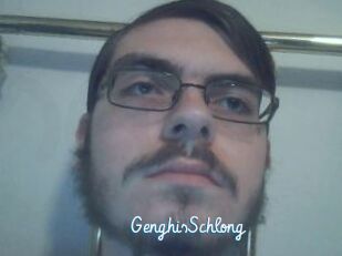 GenghisSchlong