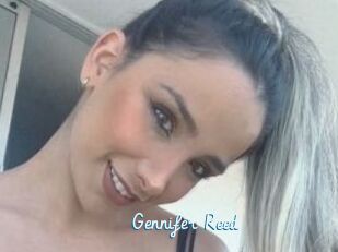 Gennifer_Reed