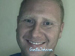 GentleJohnson