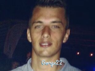 George22