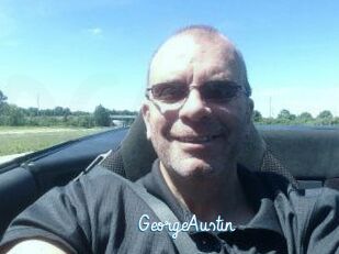 George_Austin