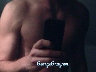 George_Grayson