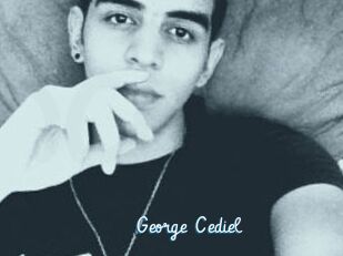 George_Cediel