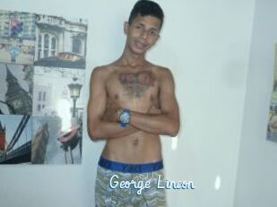 George_Lincon