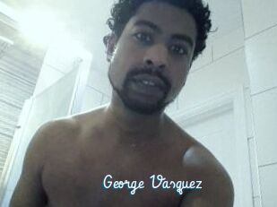 George_Vasquez