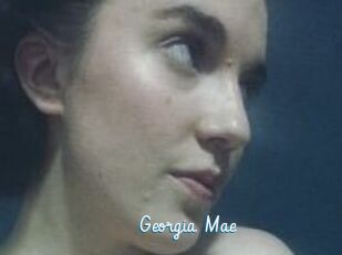 Georgia_Mae