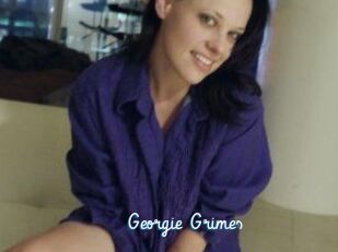 Georgie_Grimes