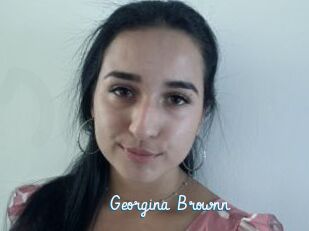 Georgina_Brownn