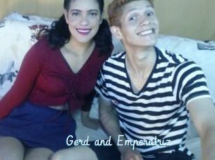 Gerd_and_Emperatriz