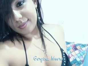 Gergina_Moore