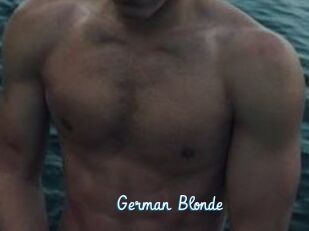 German_Blonde