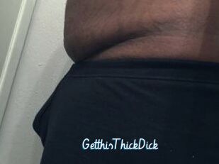 GetthisThickDick