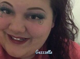 Gezzzelle