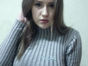 Gi_Doll