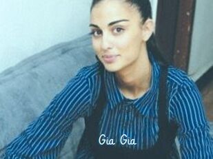 Gia_Gia