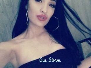 Gia_Storm