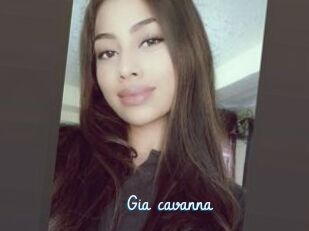 Gia_cavanna