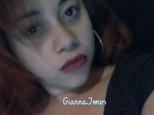 Gianna_Jones