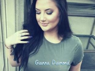 Gianna_Diamond