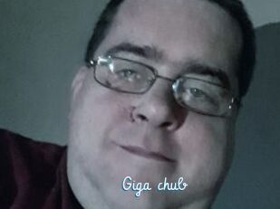 Giga_chub