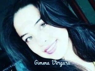 Gimena_Vergara