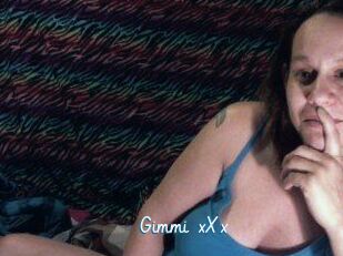 Gimmi_xXx_