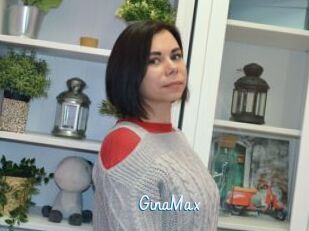 GinaMax